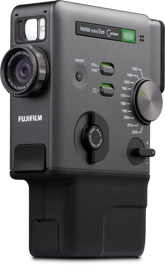 Фотоапарат Fujifilm купити в Києві, Україні ➤ Камери Фуджифільм